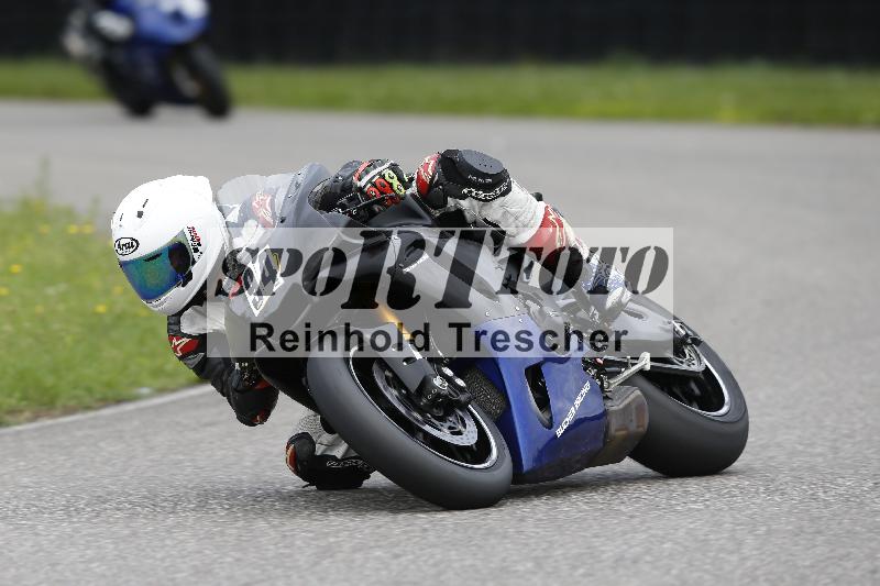 /Archiv-2025/36 27.07.2025 PROMAX  ADR/Gruppe rot/94-1